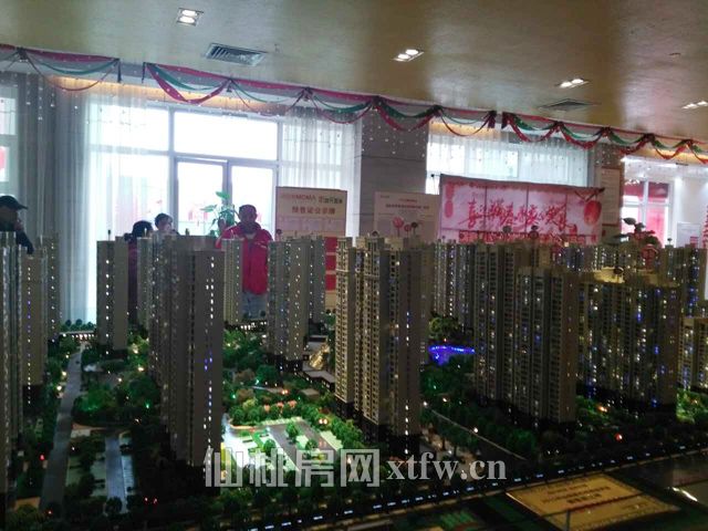 201702061155091004.jpg 11.jpg