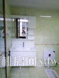 学区房出租一中对面漫城林语