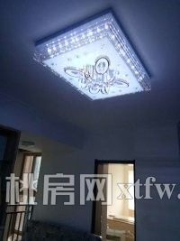  房出租一中对面漫城林语