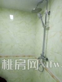  房出租一中对面漫城林语