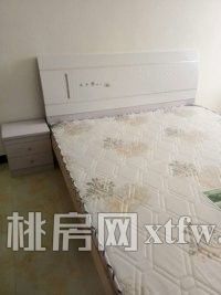  房出租一中对面漫城林语