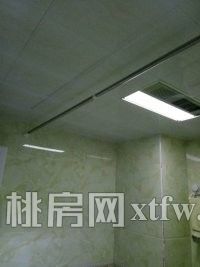  房出租一中对面漫城林语