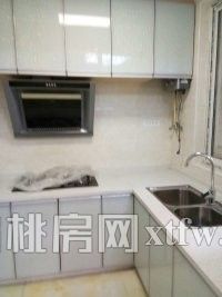  房出租一中对面漫城林语