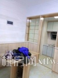  房出租一中对面漫城林语