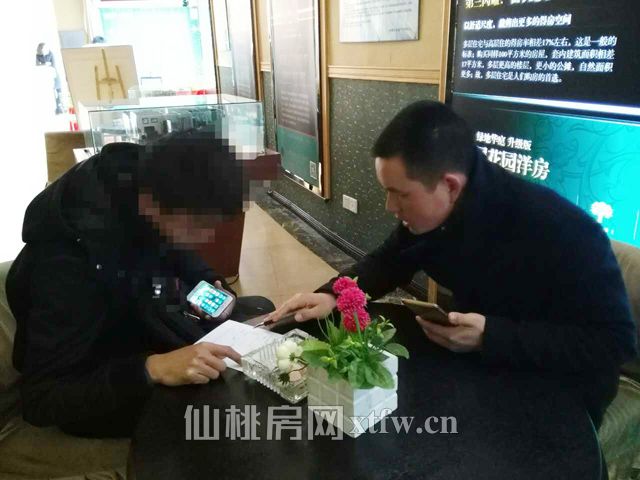 201702091719481004.jpg 486744714639328954.jpg