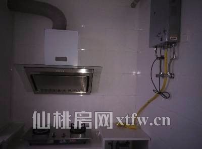 职院对面金港湾旁边杜湖宿舍