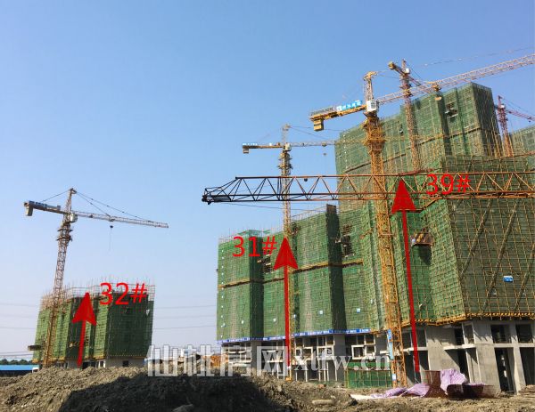 201702121506151004.jpg 4.jpg