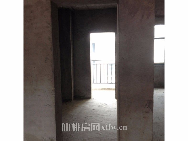 毛嘴锦绣天第好房低价出售