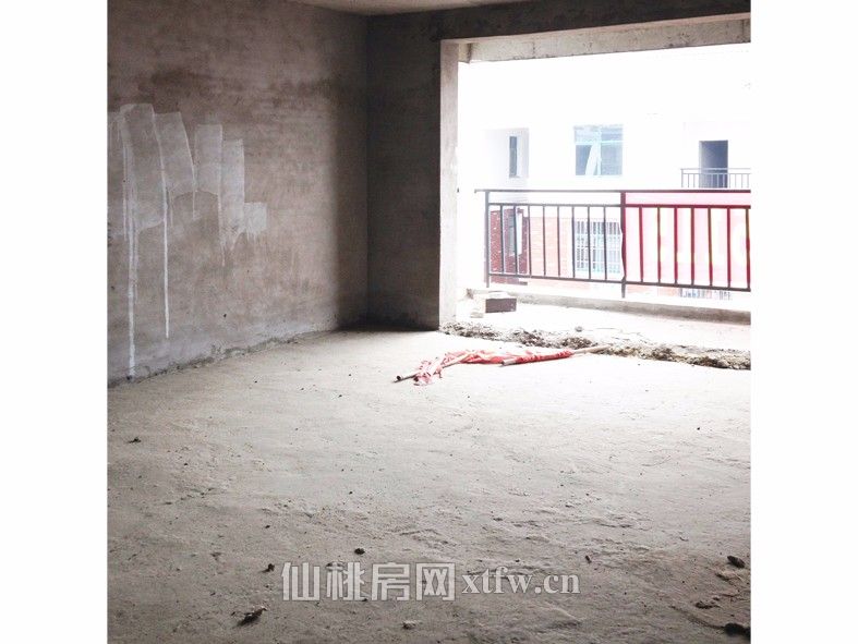 毛嘴锦绣天第好房低价出售