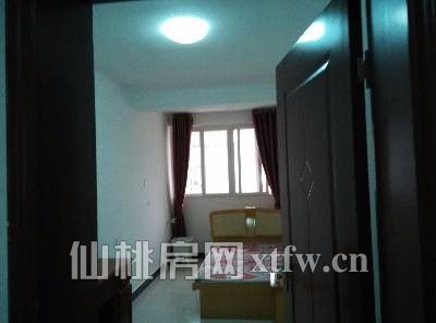 职院对面金港湾旁边杜湖宿舍