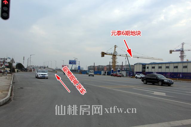 201702161548541004.jpg IMG_5621.jpg