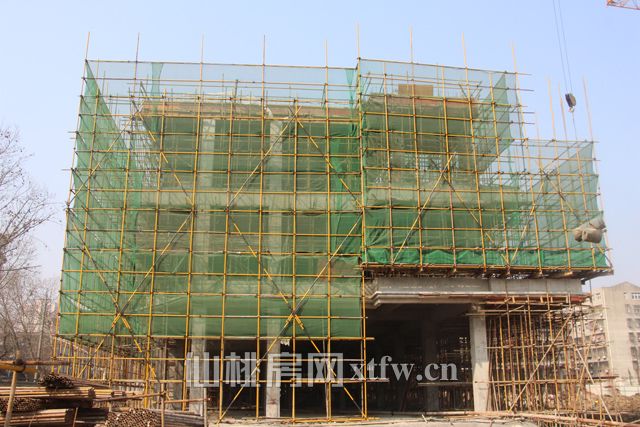 201702161709181004.jpg 3.jpg