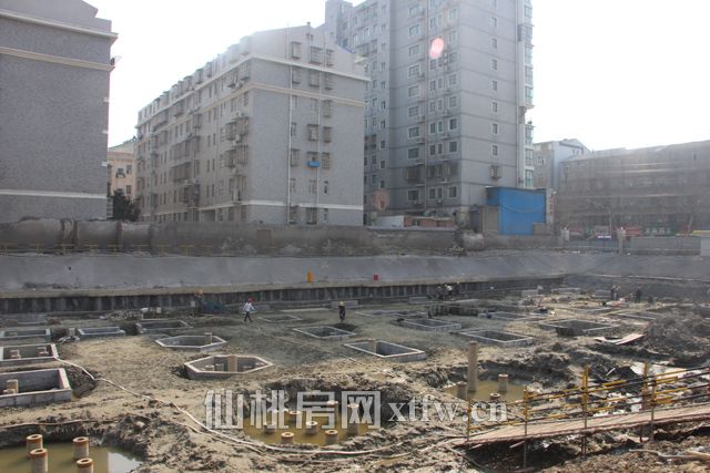 201702161710021004.jpg 5.jpg