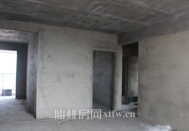 201702171529291004.jpg 毛坯房.jpg