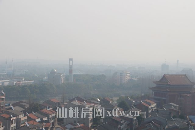 201702171531241004.jpg 流潭公园.jpg