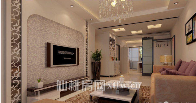 好房低价出售机会不等人（两证齐全）