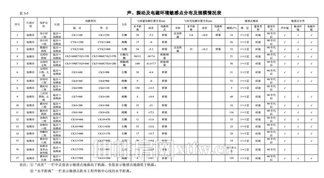201702171735131004.jpg QQ截图20170217161747.jpg