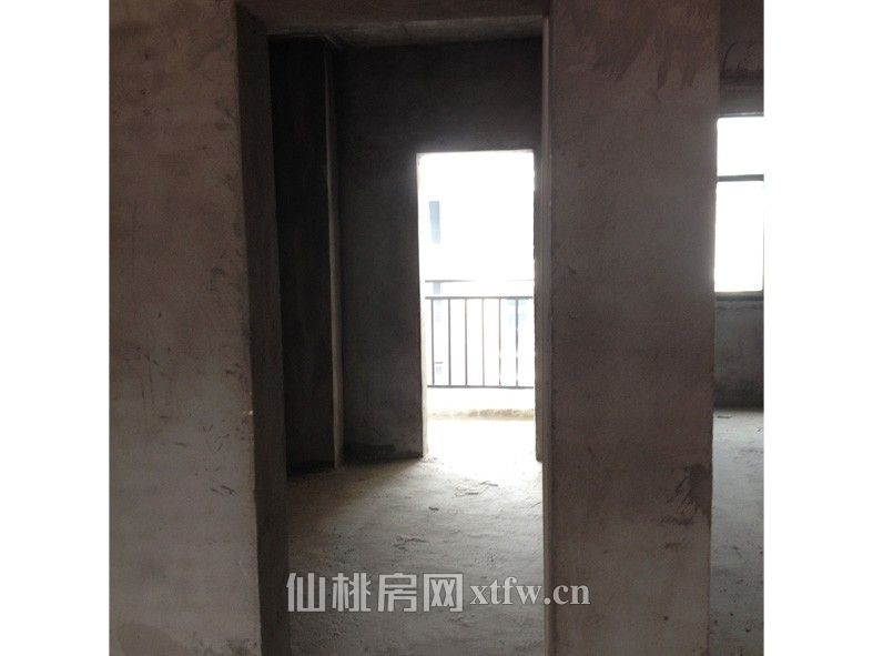 毛嘴锦绣天第好房低价出售