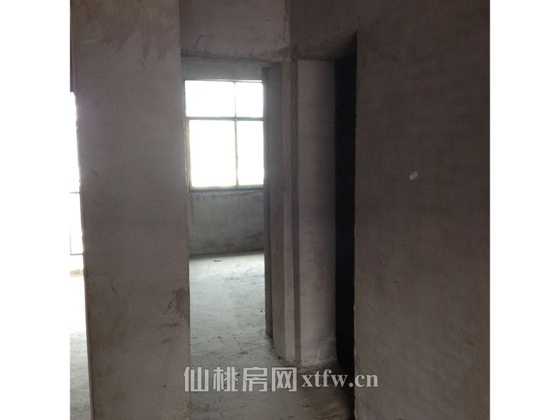 毛嘴锦绣天第好房低价出售