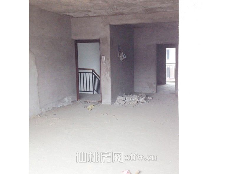 毛嘴锦绣天第好房低价出售