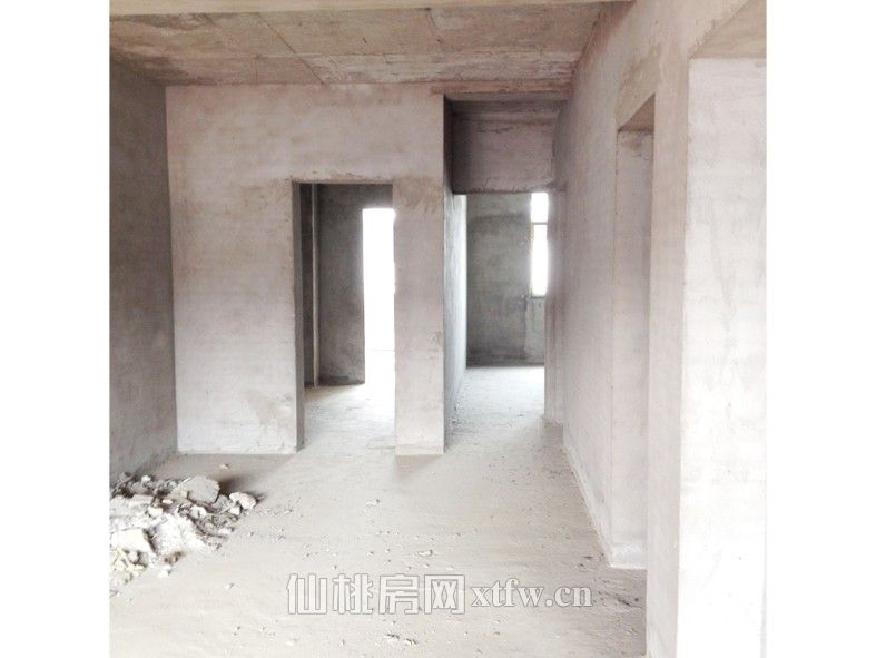 毛嘴锦绣天第好房低价出售