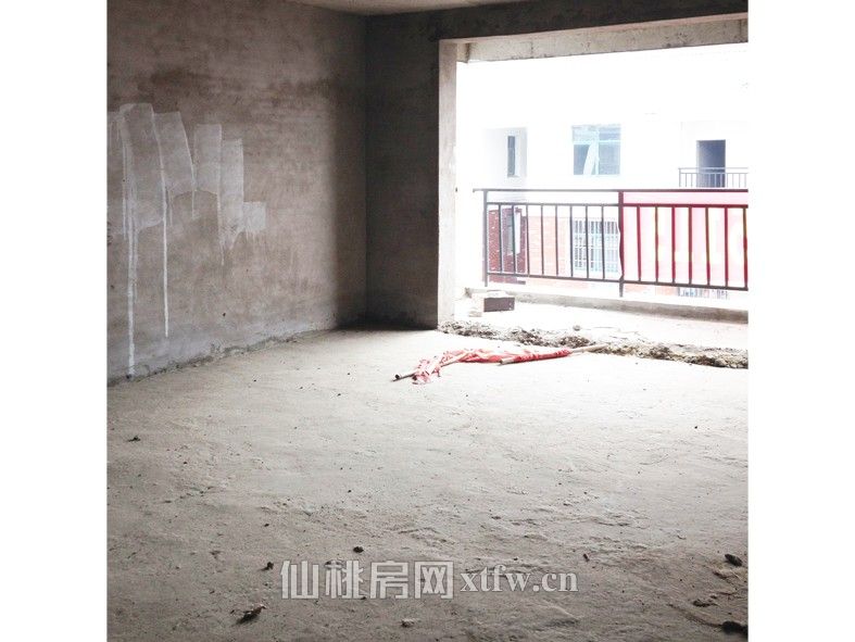 毛嘴锦绣天第好房低价出售