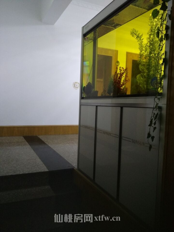 仙桃二中附近免物业证全网气通