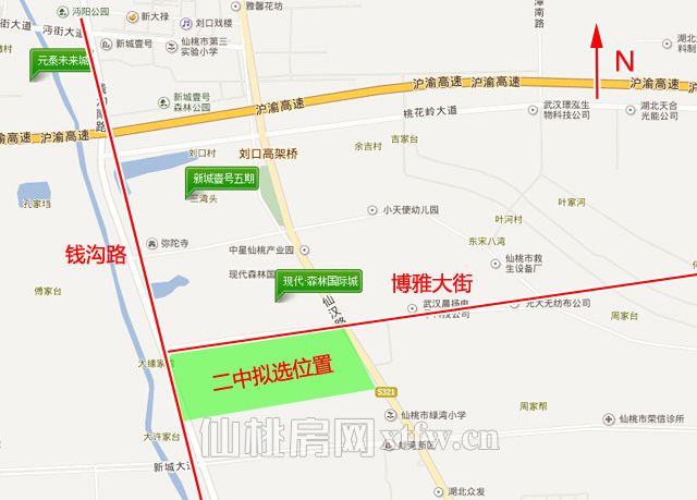 201702211450191004.jpg QQ截图20170221143558.jpg