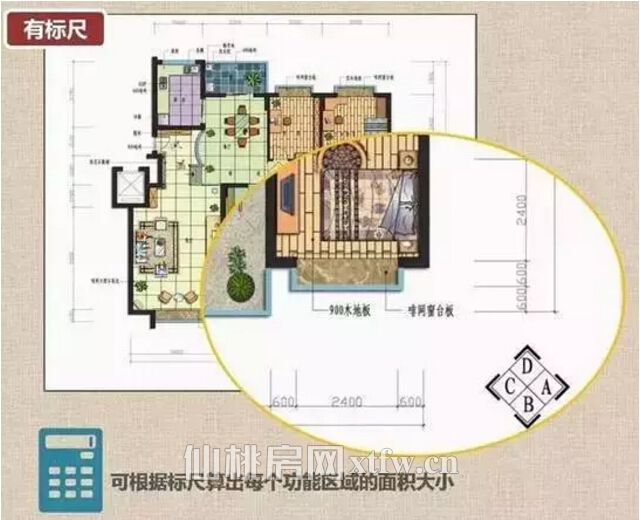 201702221011471004.jpg 2.jpg