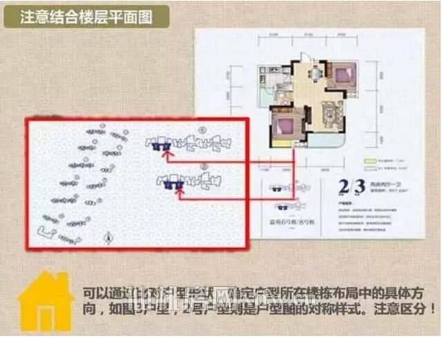 201702221011561004.jpg 3.jpg