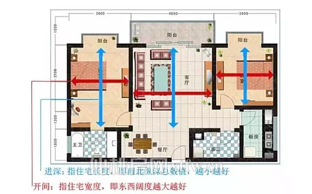 201702221014281004.jpg 5.jpg