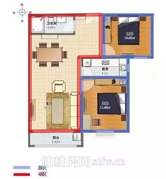 201702221014381004.jpg 6.jpg