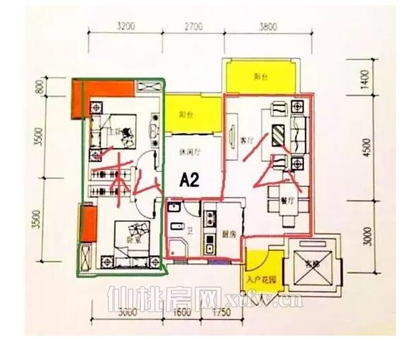 201702221014571004.jpg 8.jpg