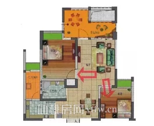 201702221015101004.jpg 9.jpg