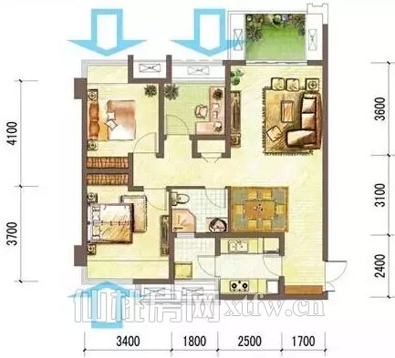 201702221015221004.jpg 10.jpg