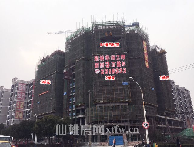 201702241022451004.jpg 5#.jpg