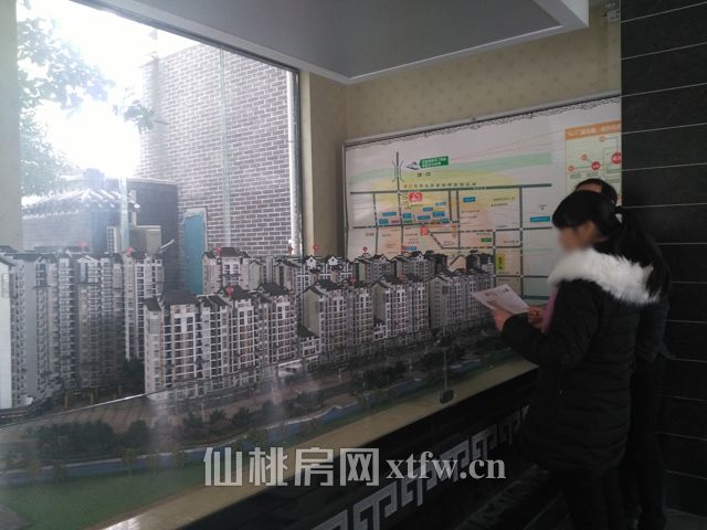 小编陪购四十期：别等存够钱再买房