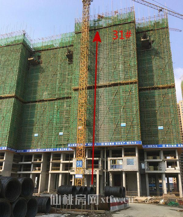 201702261524201004.jpg 31_meitu_1.jpg