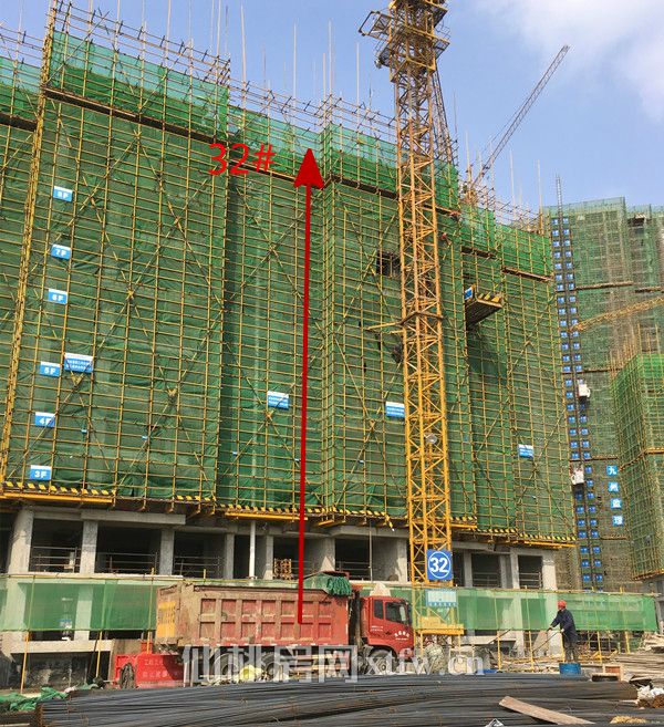 201702261524451004.jpg 32_meitu_2.jpg