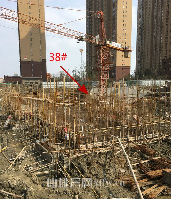 201702261525471004.jpg 38_meitu_5.jpg