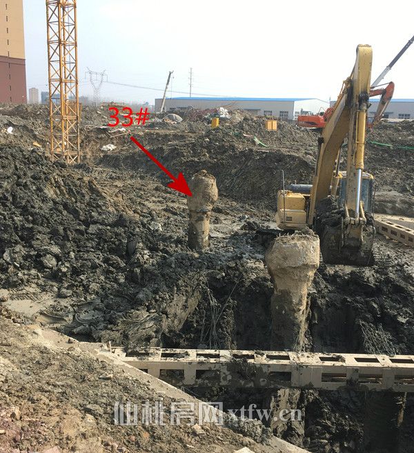 201702261527181004.jpg 33_meitu_3.jpg