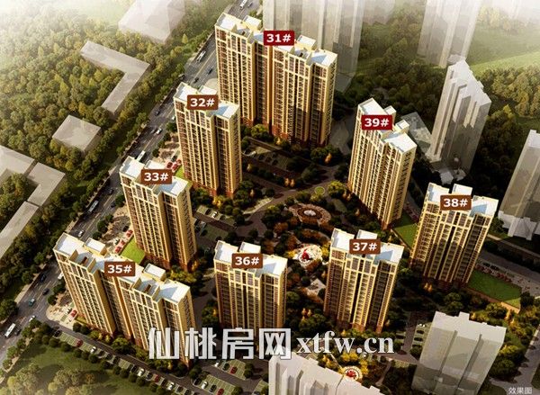 201702261535421004.jpg 20161215113914697.jpg