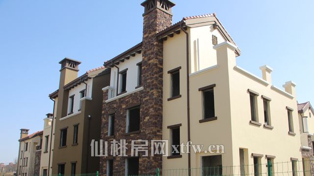 201703021502201004.jpg IMG_6156.jpg