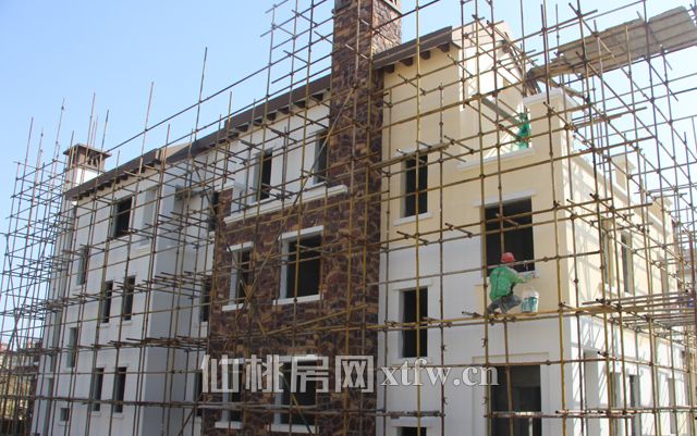 201703021503251004.jpg IMG_6163.jpg