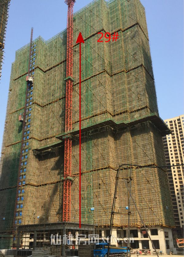 201703051426041004.jpg 29_meitu_3.jpg