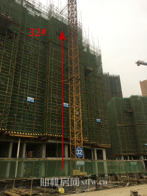 201703051426371004.jpg 32_meitu_7.jpg