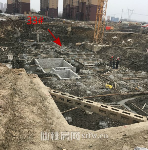 201703051426531004.jpg 33_meitu_8.jpg