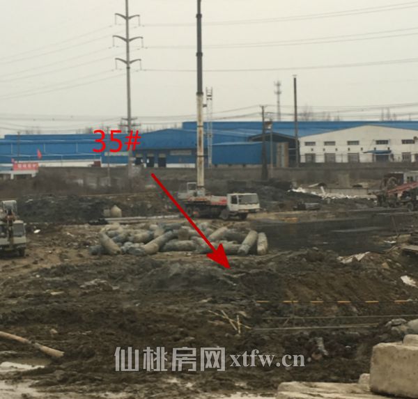 201703051427151004.jpg 35_meitu_9.jpg