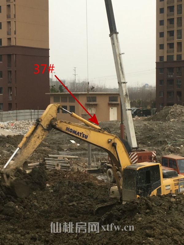 201703051427291004.jpg 37_meitu_10.jpg