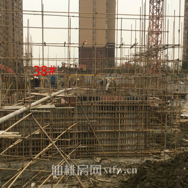 201703051427491004.jpg 38_meitu_11.jpg